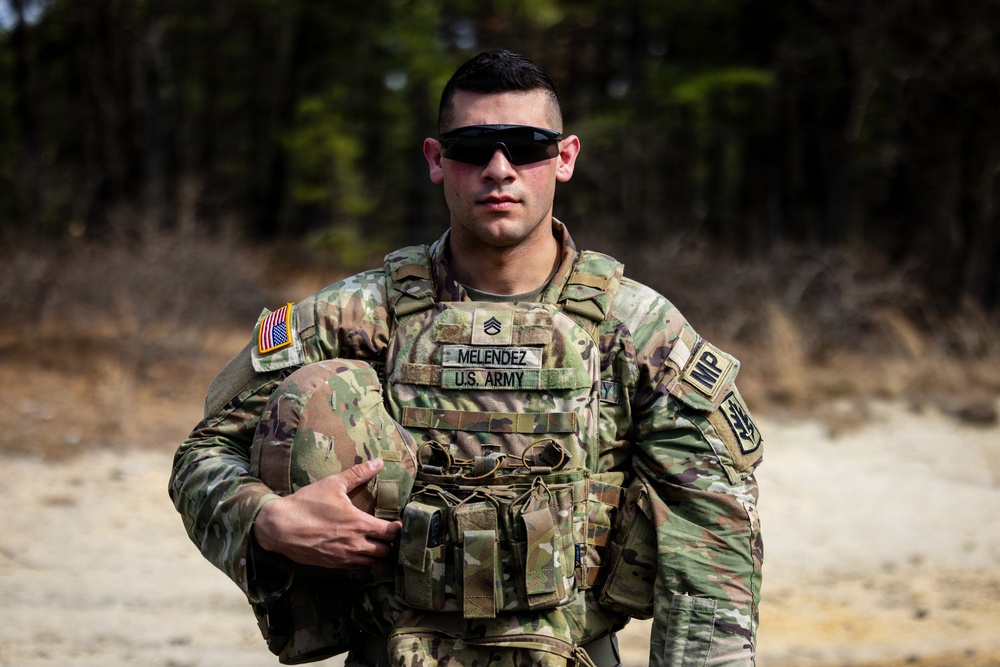 Mk 19 Grenade Launcher Range