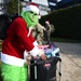 D.C. National Guard and National Guard Bureau Fourth Annual Holiday Toy Ruck