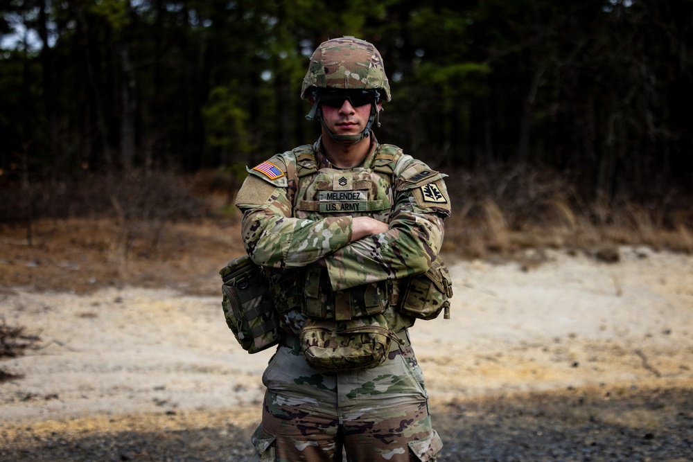 Mk 19 Grenade Launcher Range