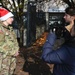 D.C. National Guard and National Guard Bureau Fourth Annual Holiday Toy Ruck