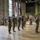 1st Battalion 178th Infantry Regiment Change of Command Ceremony Dec. 2025