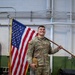 Sgt. Jacob Morris Soldier Spotlight