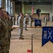 1st Battalion 178th Infantry Regiment Change of Command Ceremony Dec. 2025