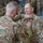 1st Battalion 178th Infantry Regiment Change of Command Ceremony Dec. 2025