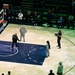 Minnesota Timberwolves Military Appreciation Night