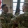 1st Battalion 178th Infantry Regiment Change of Command Ceremony Dec. 2025