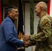 U.S. Army activates U.S. Army Western Hemisphere Command in Historic Transition Ceremony