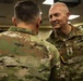 U.S. Army activates U.S. Army Western Hemisphere Command in Historic Transition Ceremony