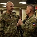 U.S. Army activates U.S. Army Western Hemisphere Command in Historic Transition Ceremony