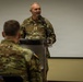 U.S. Army activates U.S. Army Western Hemisphere Command in Historic Transition Ceremony
