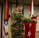 Lt. Gen. Joseph A. Ryan Promotes to General