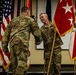 Lt. Gen. Joseph A. Ryan Promotes to General
