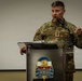 U.S. Army activates U.S. Army Western Hemisphere Command in Historic Transition Ceremony