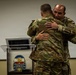 U.S. Army activates U.S. Army Western Hemisphere Command in Historic Transition Ceremony