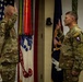 U.S. Army activates U.S. Army Western Hemisphere Command in Historic Transition Ceremony