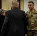 U.S. Army activates U.S. Army Western Hemisphere Command in Historic Transition Ceremony