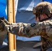 200th Military Police Command Best Squad Competition 3-Gun Range