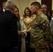 U.S. Army activates U.S. Army Western Hemisphere Command in Historic Transition Ceremony