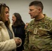U.S. Army activates U.S. Army Western Hemisphere Command in Historic Transition Ceremony