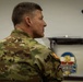 U.S. Army activates U.S. Army Western Hemisphere Command in Historic Transition Ceremony