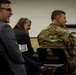 U.S. Army activates U.S. Army Western Hemisphere Command in Historic Transition Ceremony