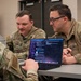 175th Cyber Operations Group hosts first-ever wing-wide CTF event