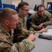 175th Cyber Operations Group hosts first-ever wing-wide CTF event