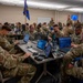 175th Cyber Operations Group hosts first-ever wing-wide CTF event