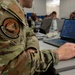 175th Cyber Operations Group hosts first-ever wing-wide CTF event