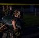 200th Military Police Command Best Squad Competition E3B Fitness Test