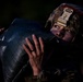 200th Military Police Command Best Squad Competition E3B Fitness Test