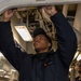 Daily Operations Aboard USS George H.W. Bush (CVN 77)