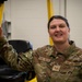 Behind the Mission: Staff Sgt. Bigelow-Lundin