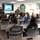 Carson City NJROTC Visits NAS Lemoore