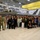 Carson City NJROTC Visits NAS Lemoore