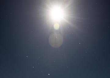 1st Recon Bn. conducts amphibious insert during Steel Knight 25