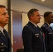 240th Change of Command