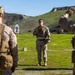 1st MLG Marines and Sailors adapt to emerging drone threats during c-sUAS training
