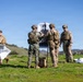 1st MLG Marines and Sailors adapt to emerging drone threats during c-sUAS training