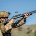 1st MLG Marines and Sailors adapt to emerging drone threats during c-sUAS training