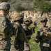 1st MLG Marines and Sailors adapt to emerging drone threats during c-sUAS training
