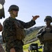 1st MLG Marines and Sailors adapt to emerging drone threats during c-sUAS training
