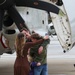 VAW-121 Comes home from deployment