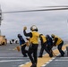 Kearsarge Conducts Flight Operations