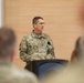 Maj. Gen. Robert W. Teater Readiness Center Ribbon Cutting