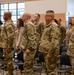 Maj. Gen. Robert W. Teater Readiness Center Ribbon Cutting