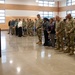 Maj. Gen. Robert W. Teater Readiness Center Ribbon Cutting