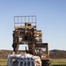 Supplies from the Skies: 1st DSB Conducts Air Delivery Operations