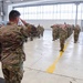 Iowa Air National Guard stands up new 133d Combat Training Squadron