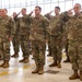 Iowa Air National Guard stands up new 133d Combat Training Squadron